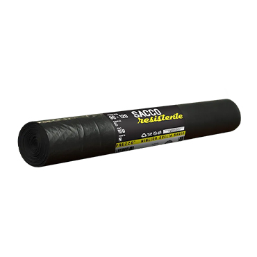 SACCO RESISTENTE 90x120 - 5 PZ